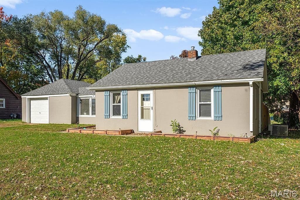 123 Verne Ave Belleville, IL 62226 - Thumbnail 4