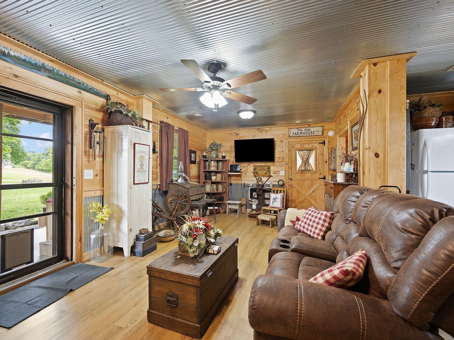 223 Demsey Ln Columbia, KY 42728 - Thumbnail 4