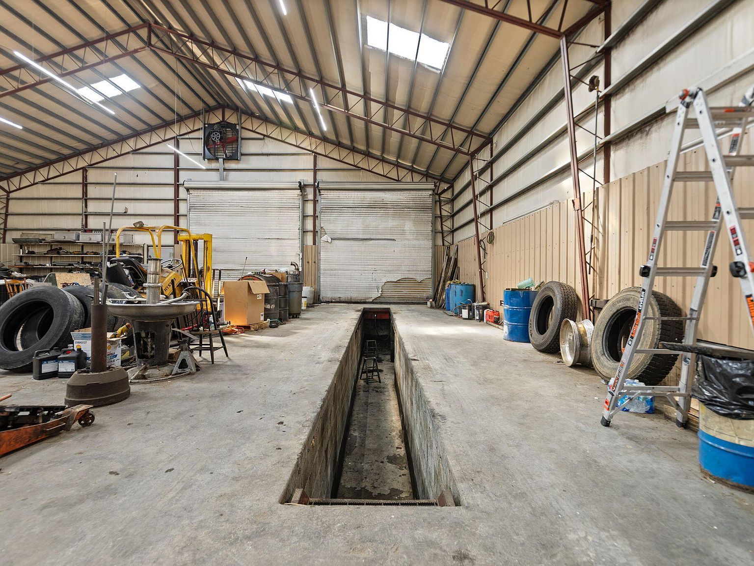 1230 Irvine Rd Clay City, KY 40312 - Thumbnail 4