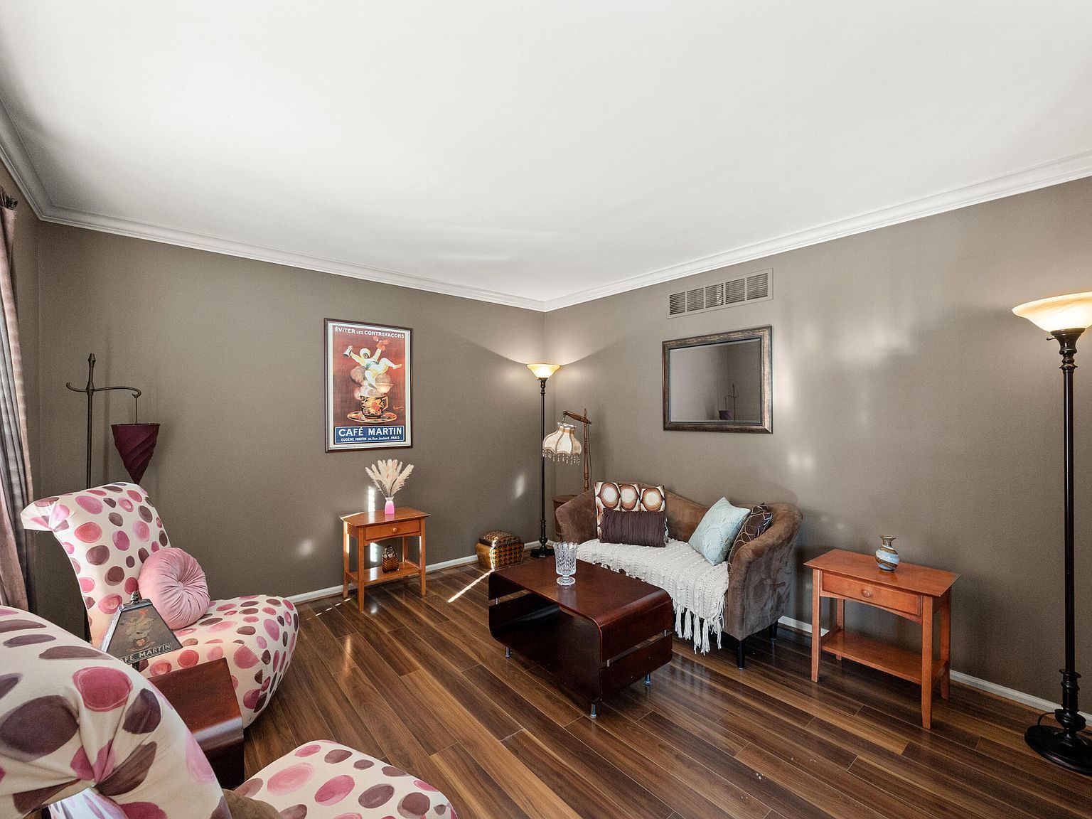 621 Rolling Creek Ln Lexington, KY 40515 - Thumbnail 4