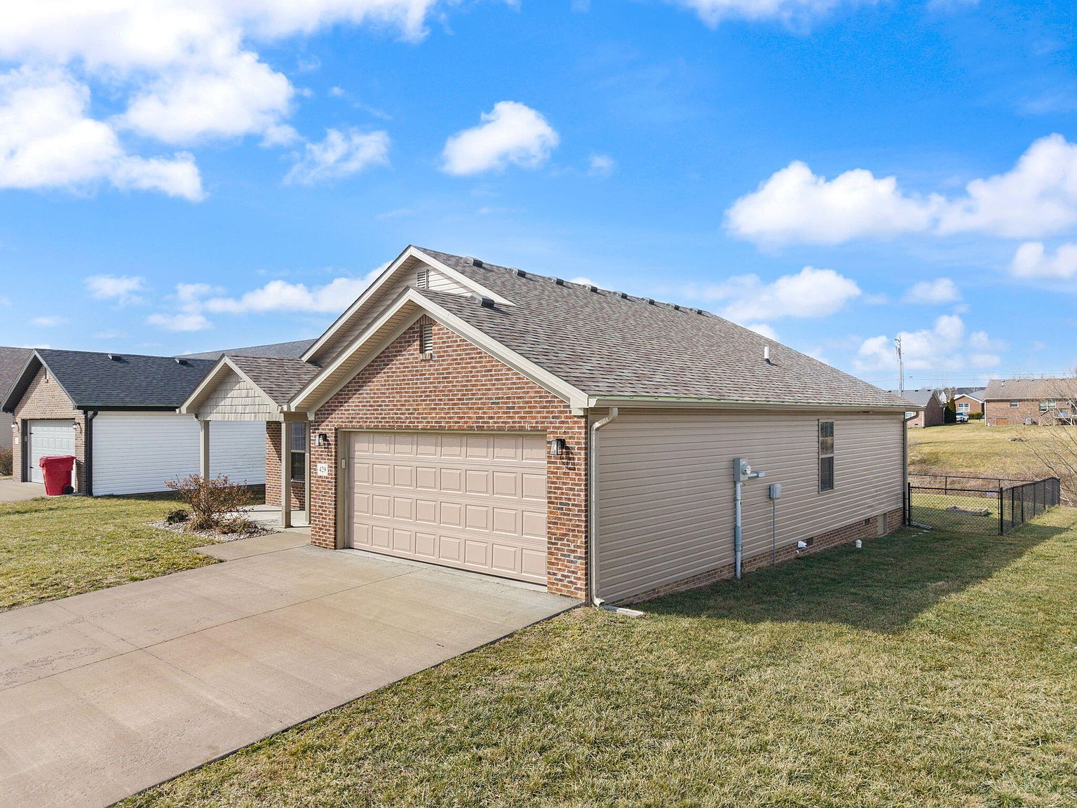 429 Middle Creek Way Berea, KY 40403 - Thumbnail 4