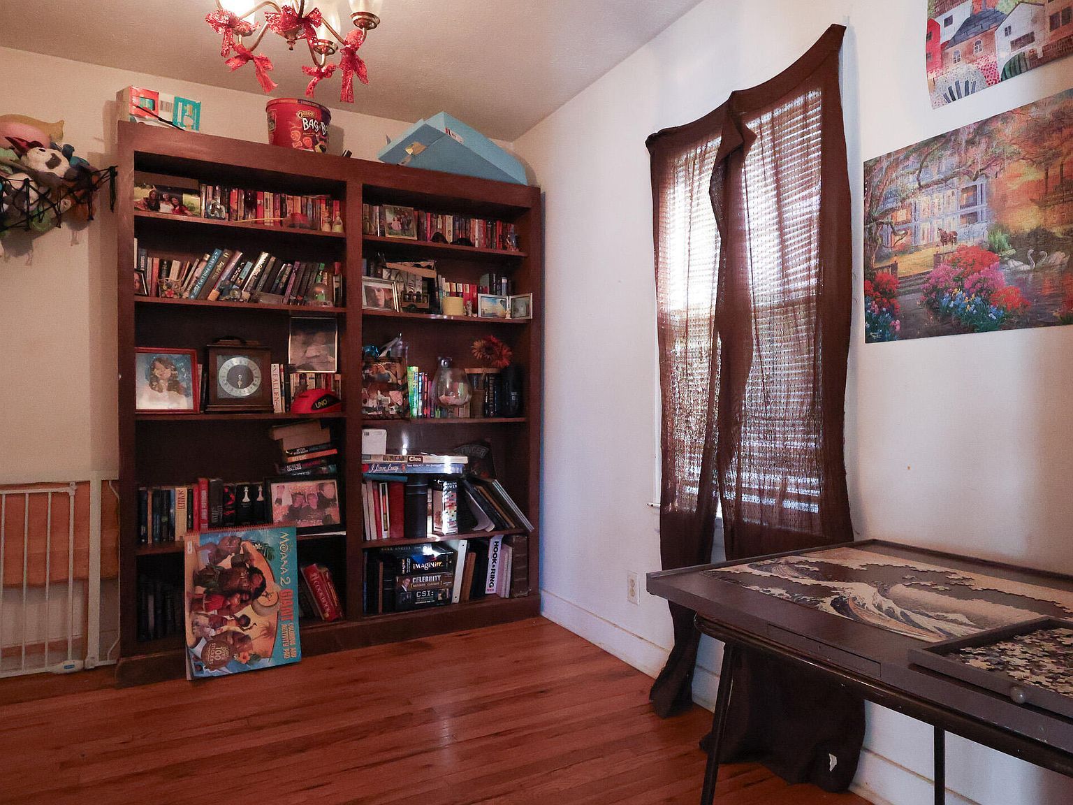 411 N 3rd St Richmond, KY 40475 - Thumbnail 4