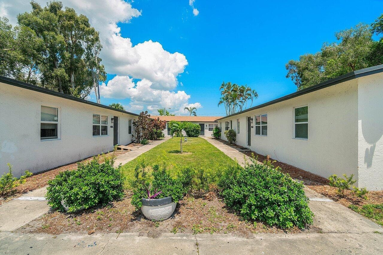 4063 Herbertz Rd Lake Worth, FL 33461 - Thumbnail 4