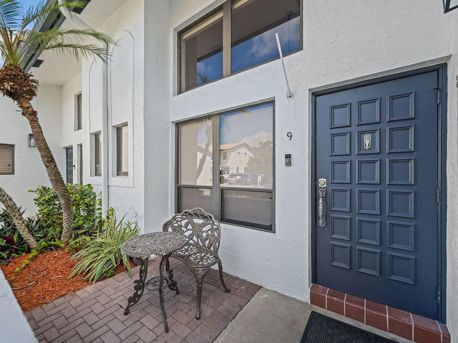 361 W Camino Real APT 9 Boca Raton, FL 33432 - Thumbnail 4