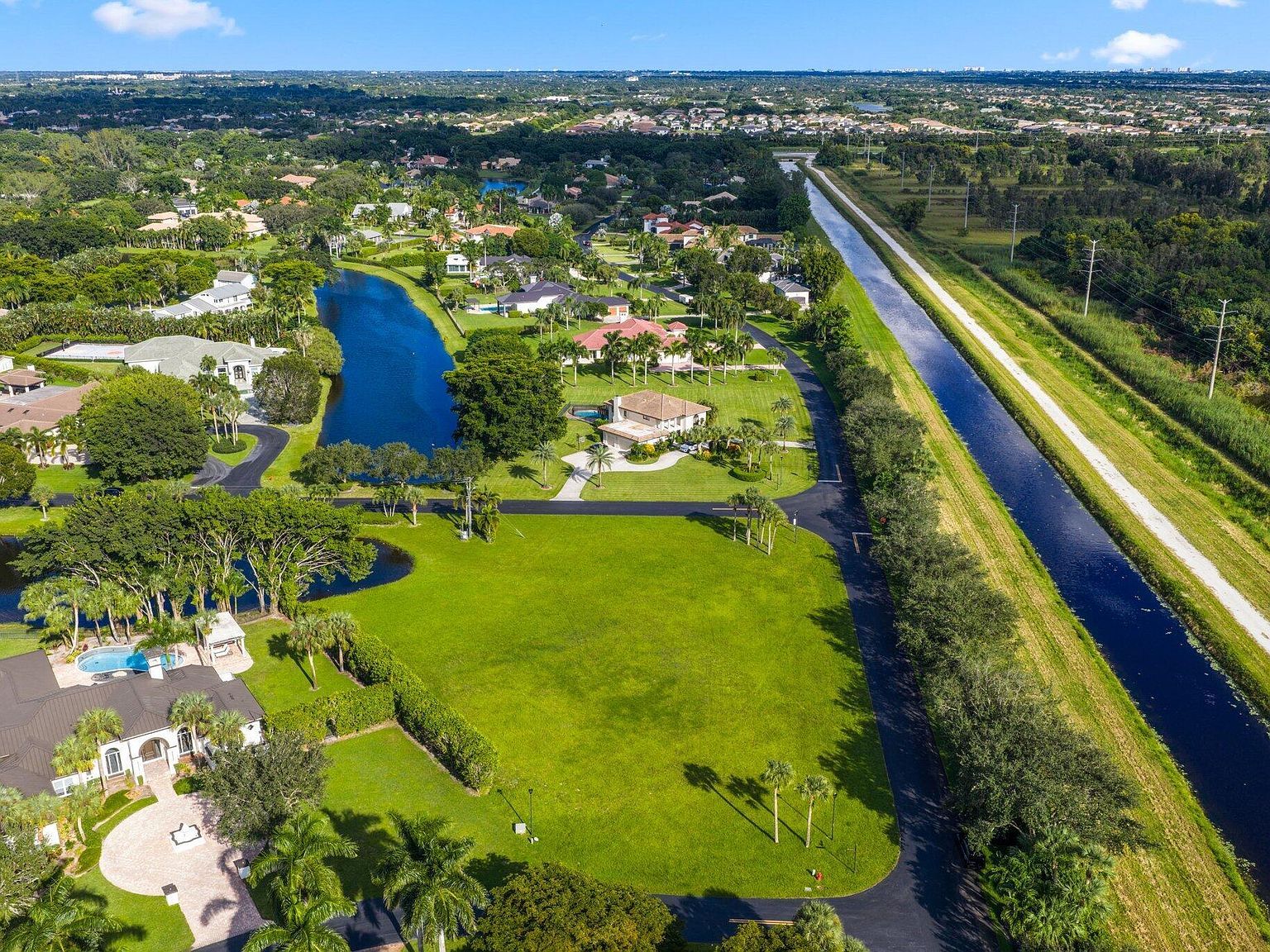 16230 Rio Baile Delray Beach, FL 33446 - Thumbnail 4