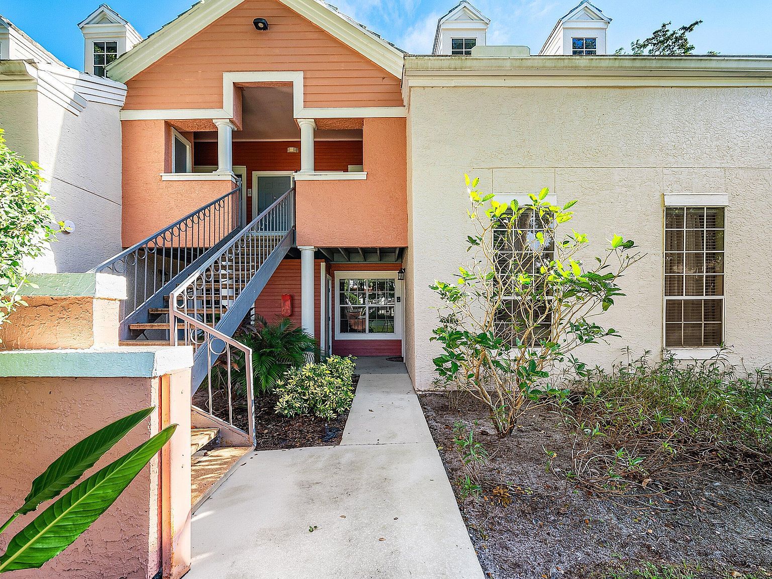 1001 Crystal Way APT M Delray Beach, FL 33444 - Thumbnail 4