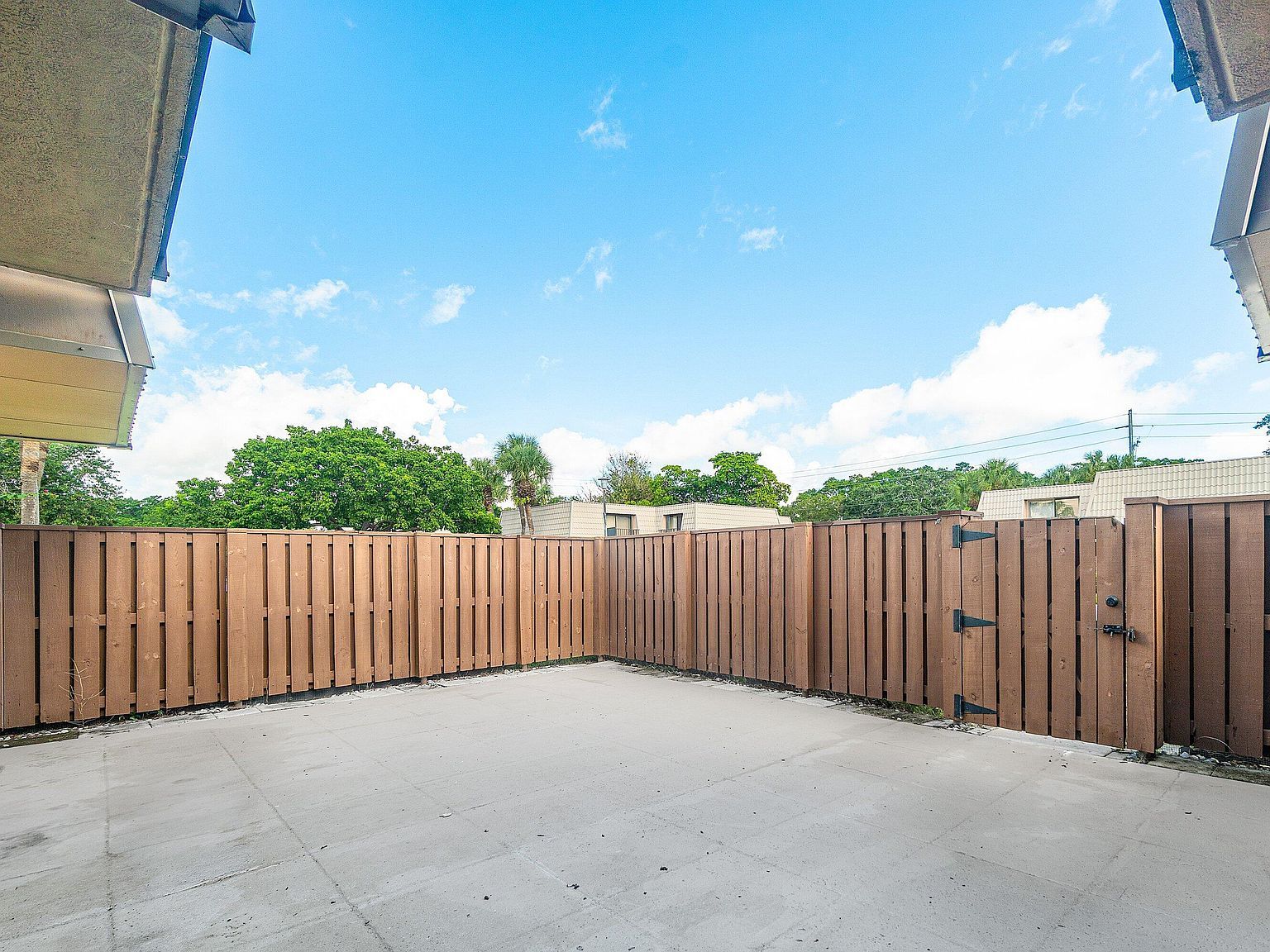 5209 52nd Way #5209 West Palm Beach, FL 33409 - Thumbnail 4