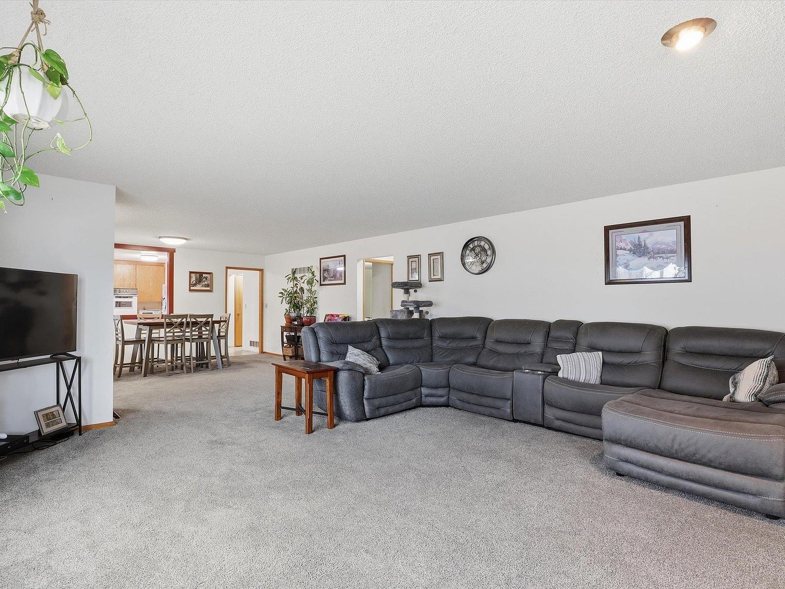 16 W Douglas St Harrington, WA 99134 - Thumbnail 4