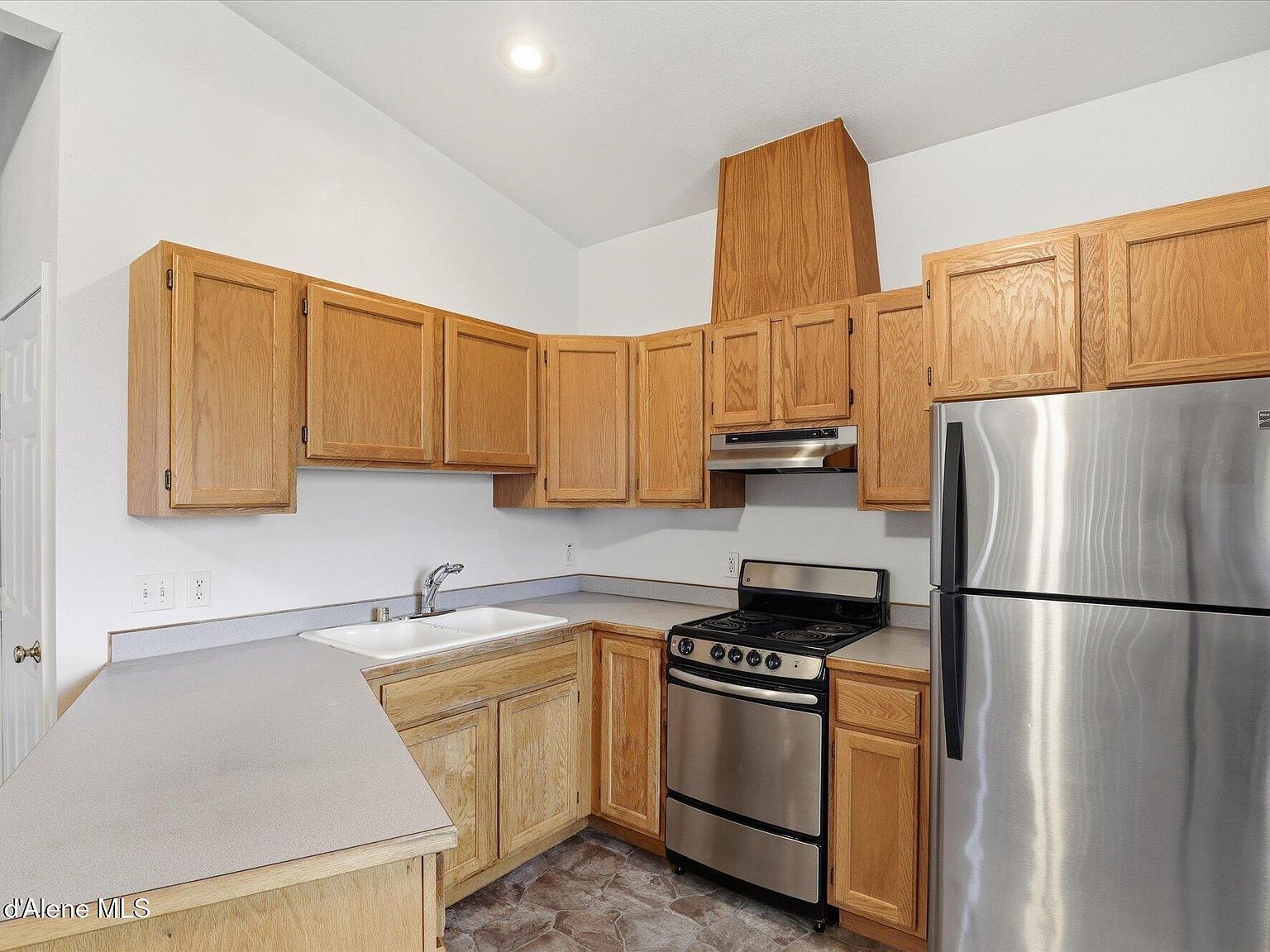 35 Fairway Dr #C1 Blanchard, ID 83804 - Thumbnail 4