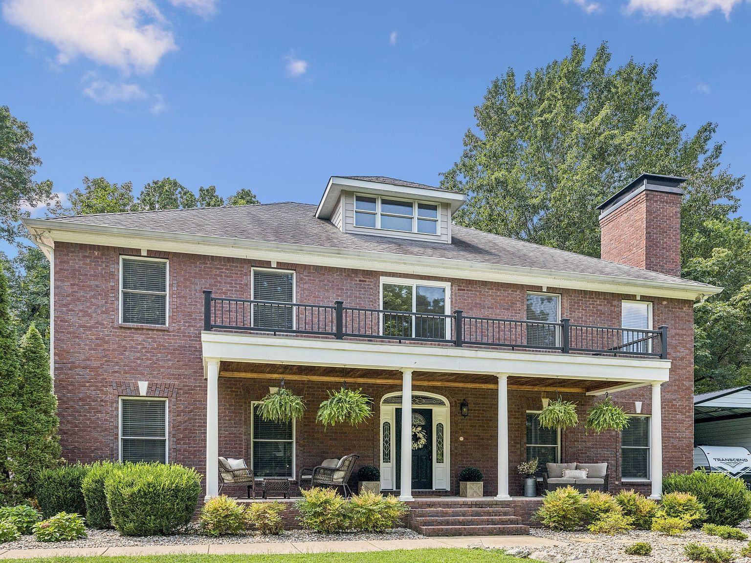 3840 E Compton Rd Murfreesboro, TN 37130 - Thumbnail 4