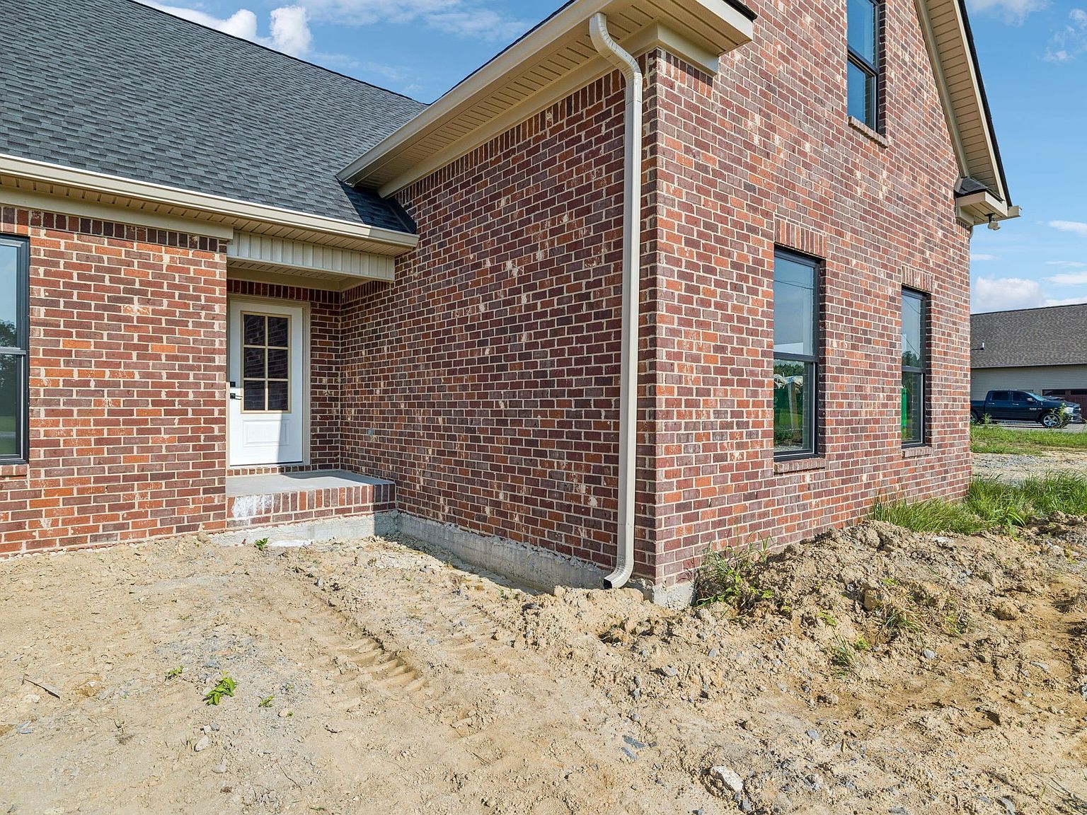 235 Cannon Way Woodbury, TN 37190 - Thumbnail 4