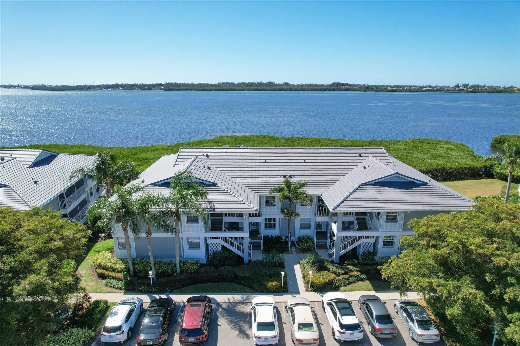 1187 Edgewater Circle, Bradenton, FL, USA, 34209 - Thumbnail 4