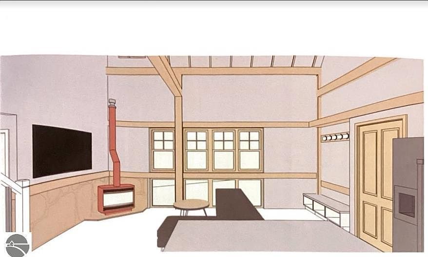 7699 Benzie Hwy Benzonia, MI 49616 - Thumbnail 4