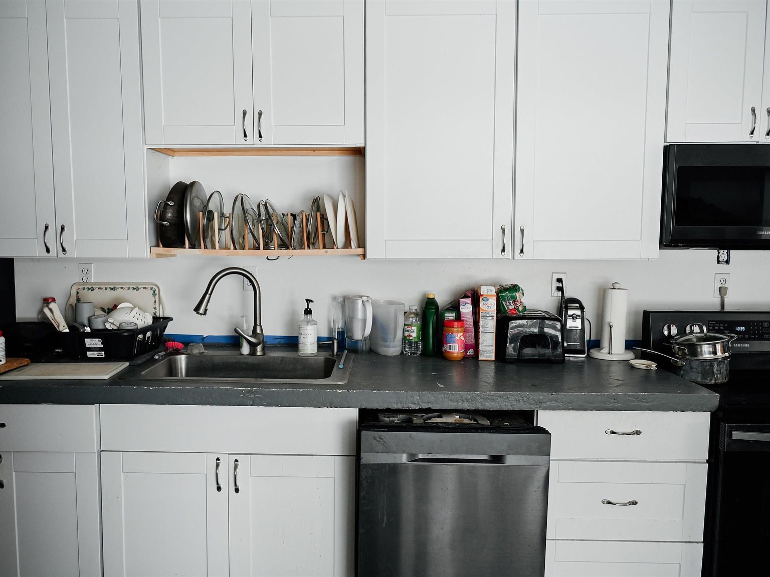 21025 Cadillac Hwy Copemish, MI 49625 - Thumbnail 4