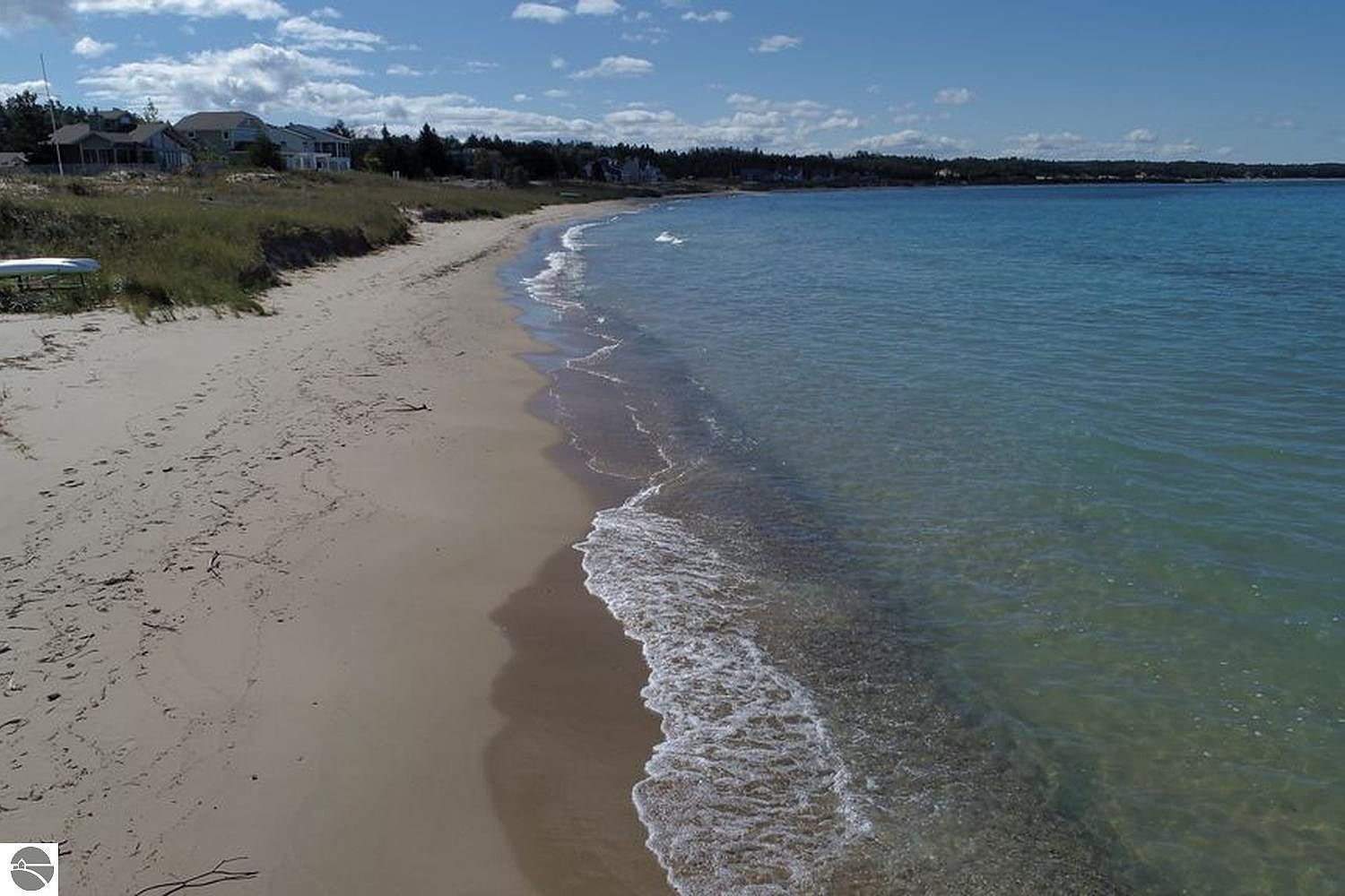 14619 N Cathead Bay Dr Northport, MI 49670 - Thumbnail 4