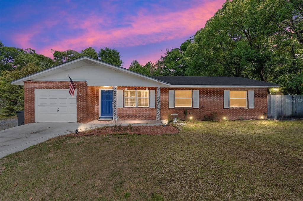 3601 SE 35th Ct Ocala, FL 34471 - Thumbnail 4