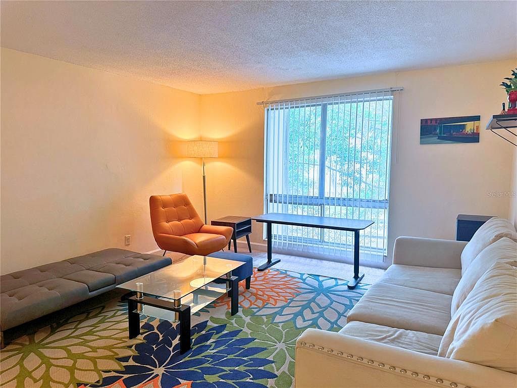 1700 SW 16th Ct APT J22 Gainesville, FL 32608 - Thumbnail 4