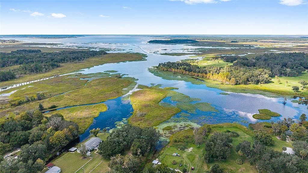 18395 NW 4th Ter Citra, FL 32113 - Thumbnail 4