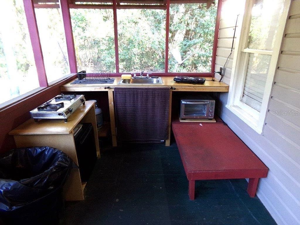 1821 SE 6th Ave Gainesville, FL 32641 - Thumbnail 4