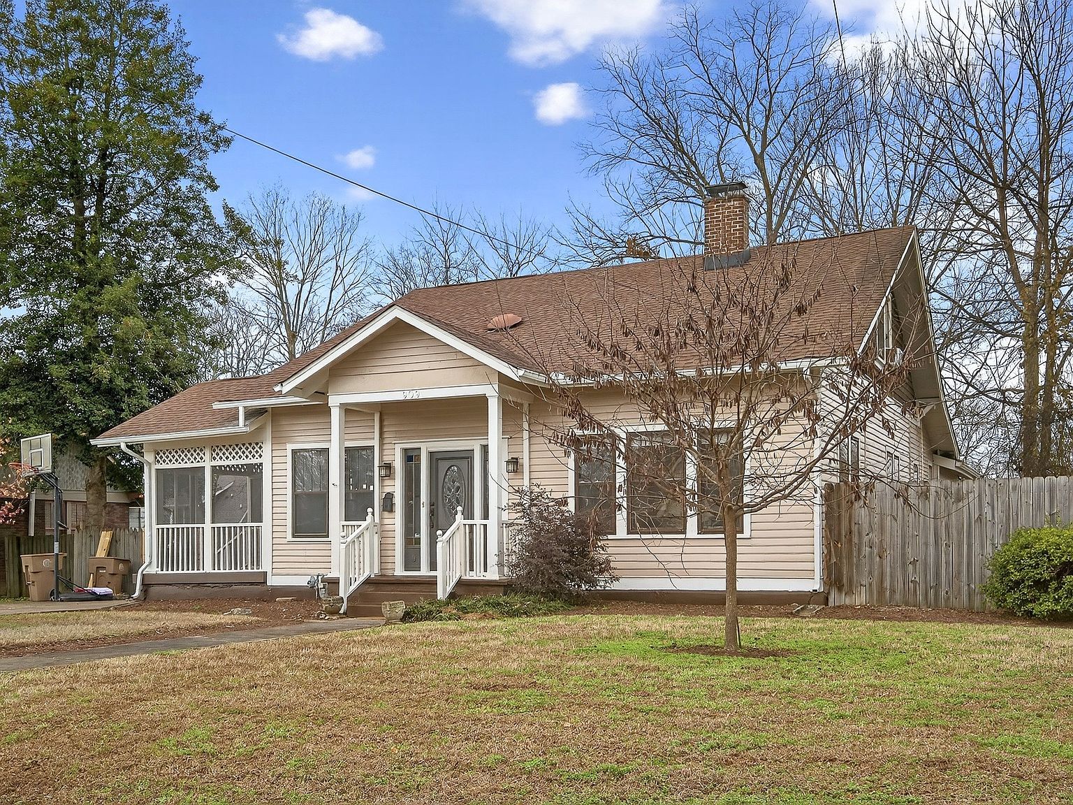 909 N 14th St Nashville, TN 37206 - Thumbnail 4