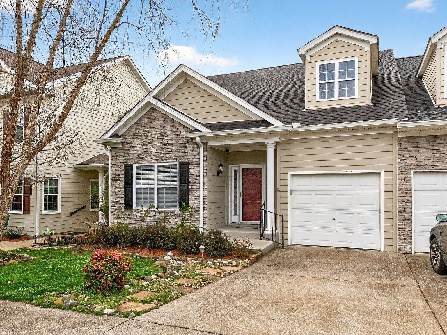 257 Harbor Village Dr Madison, TN 37115 - Thumbnail 4