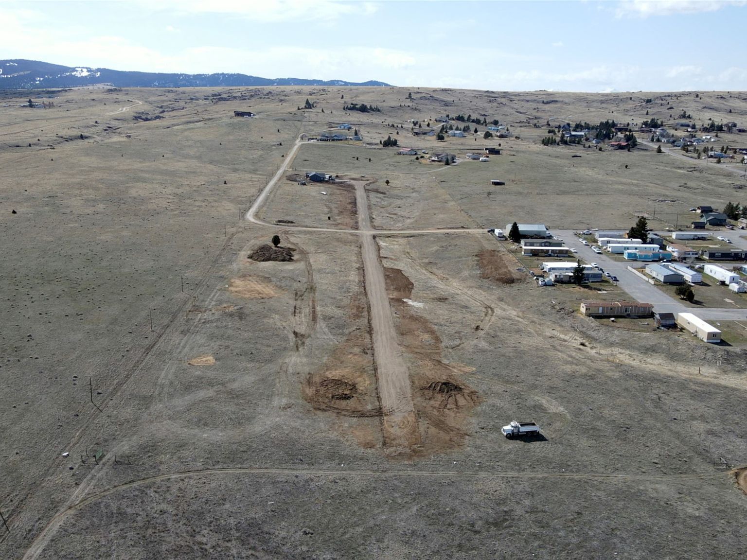 S Warren Ave Butte, MT 59701 - Thumbnail 4