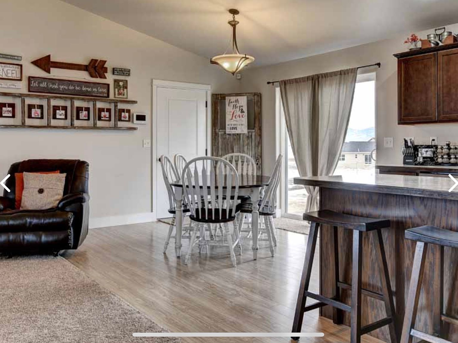 S Warren Ave LOT 19-28B Butte, MT 59701 - Thumbnail 4