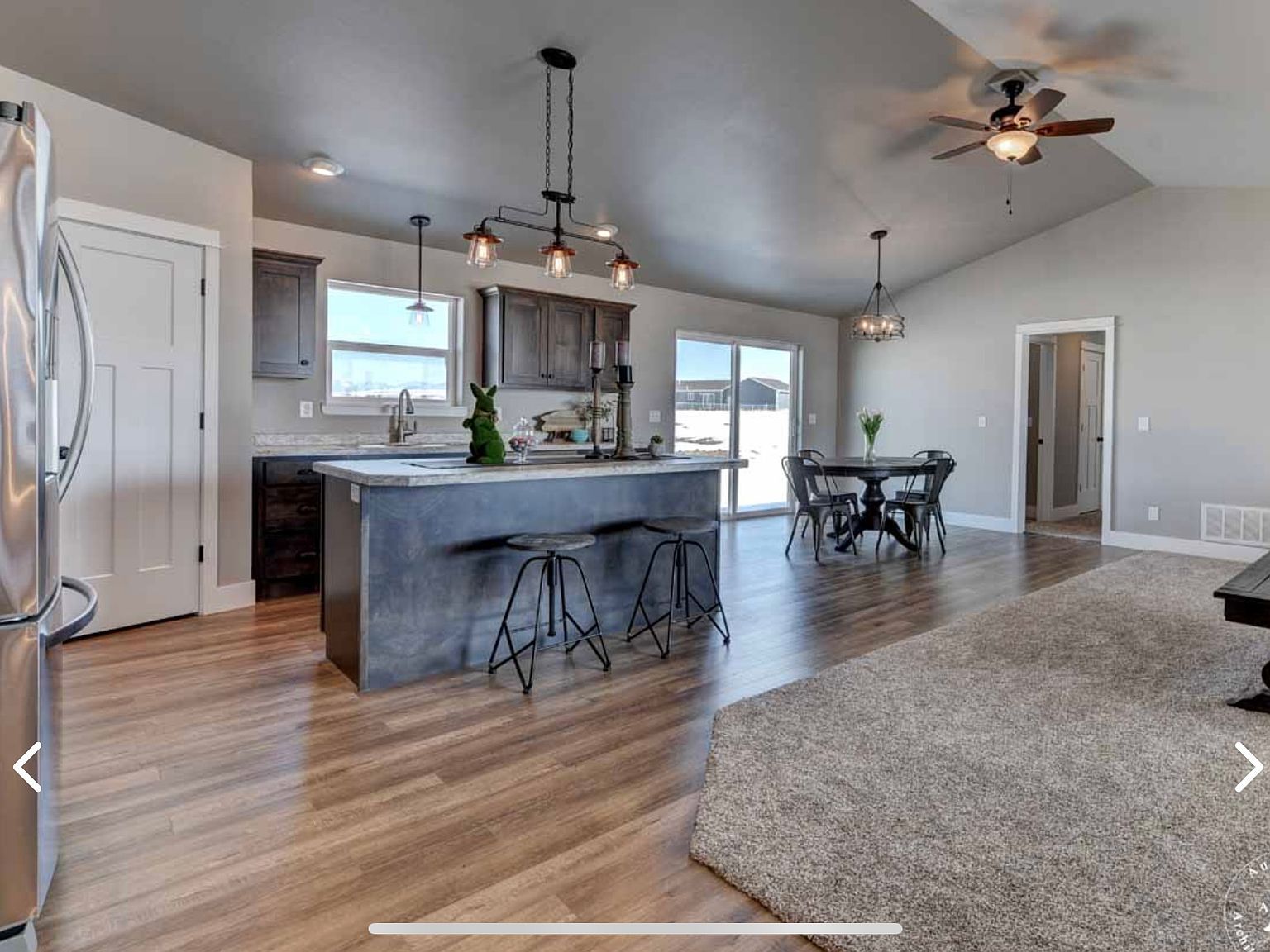 S Warren Ave LOT 17-28B Butte, MT 59701 - Thumbnail 4