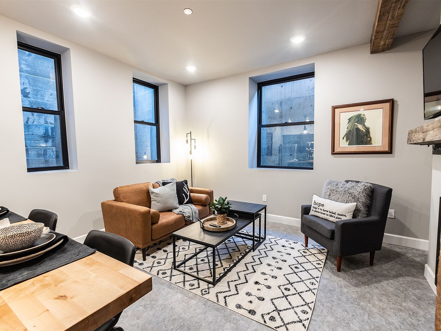 305 N Alaska St UNIT B Butte, MT 59701 - Thumbnail 4