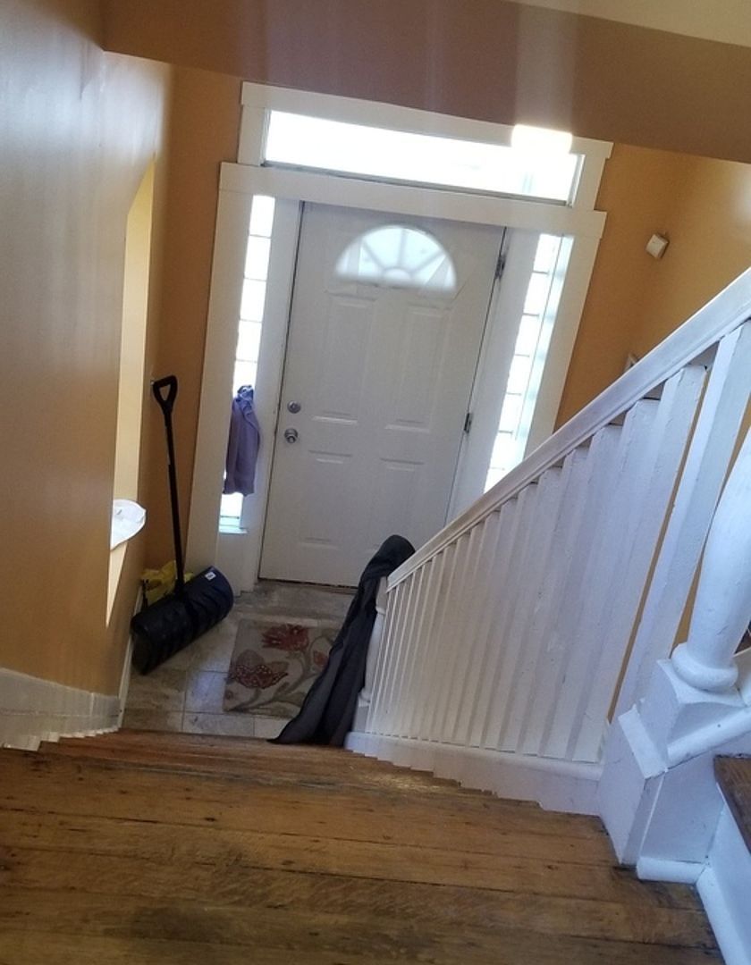 7538 S Eggleston Ave Chicago, IL 60620 - Thumbnail 4