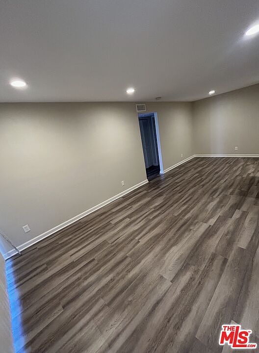 2505 San Gabriel Way Unit 203 Corona, CA 92882 - Thumbnail 4