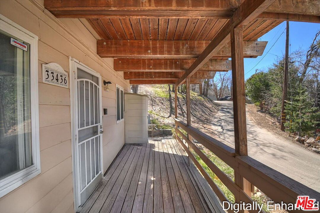 33436 Music Camp Rd Arrowbear Lake, CA 92382 - Thumbnail 4