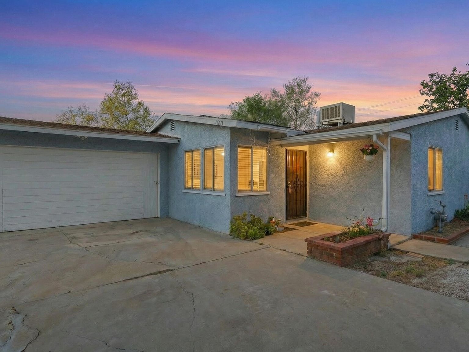 38893 Juniper Tree Rd Palmdale, CA 93551 - Thumbnail 4