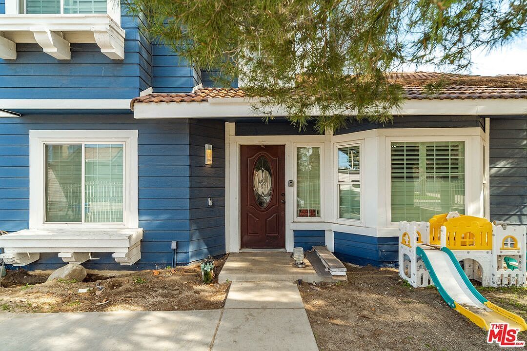 37538 Sabal Ct Palmdale, CA 93552 - Thumbnail 4