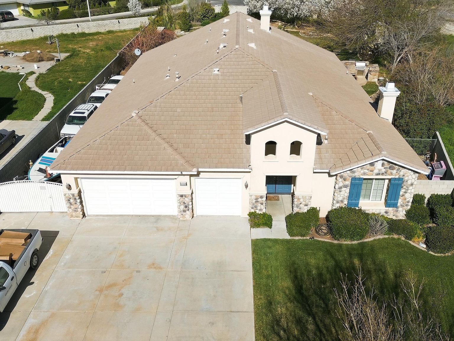41861 Montallegro St Lancaster, CA 93536 - Thumbnail 4
