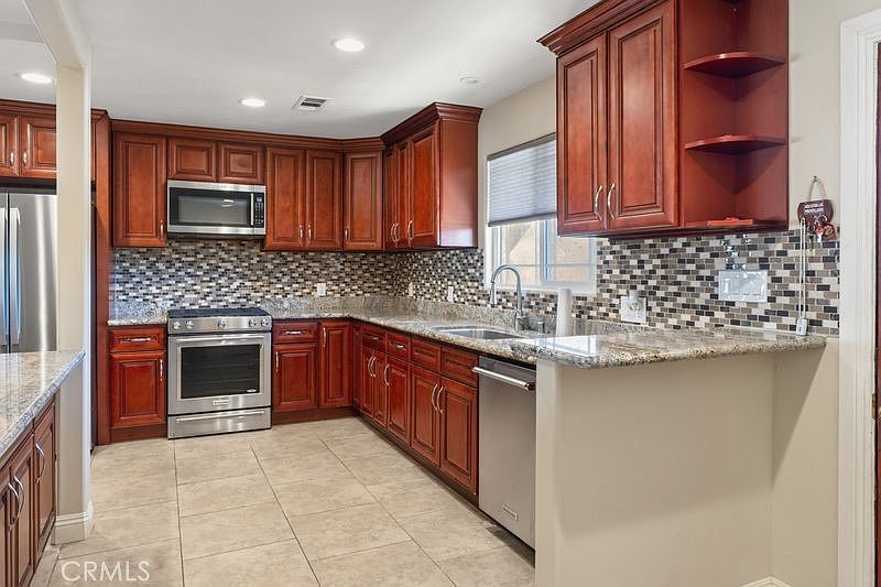 16139 Blue Lagoon St La Puente, CA 91744 - Thumbnail 4