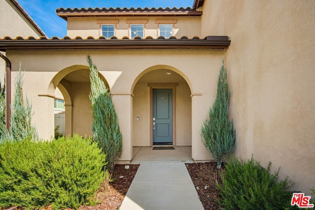 2060 Horizon Ave Banning, CA 92220 - Thumbnail 4