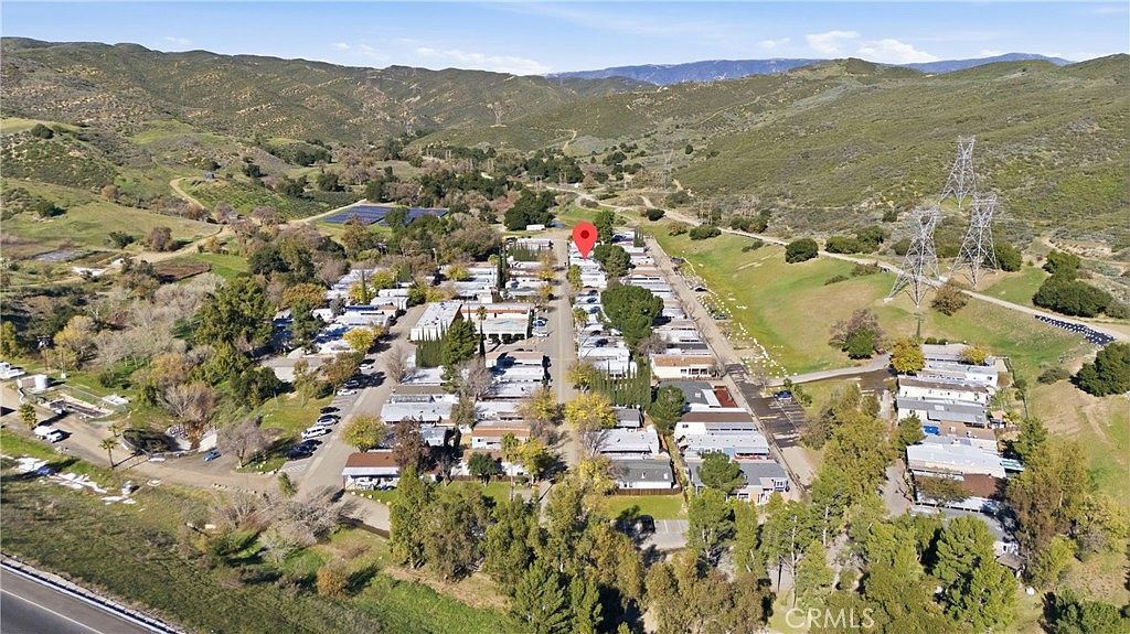 36200 Paradise Ranch Rd Castaic, CA 91384 - Thumbnail 4