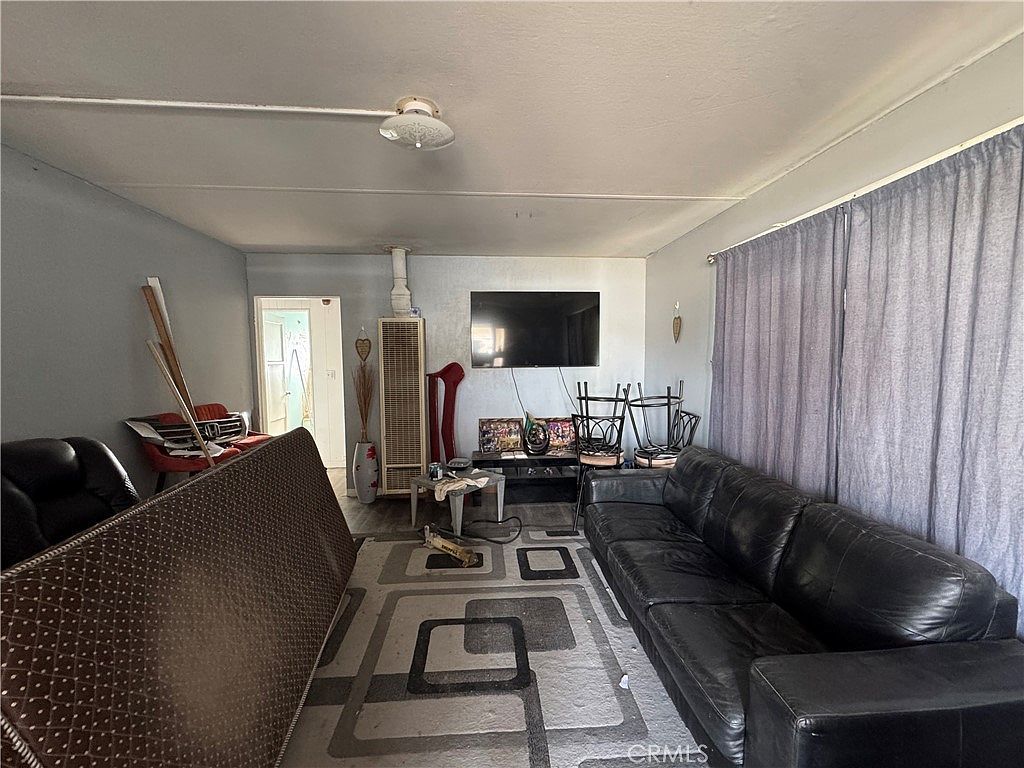 13841 Carson St Trona, CA 93562 - Thumbnail 4