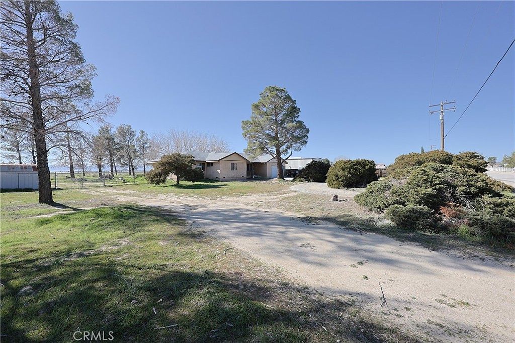 7540 W Avenue A Lancaster, CA 93536 - Thumbnail 4
