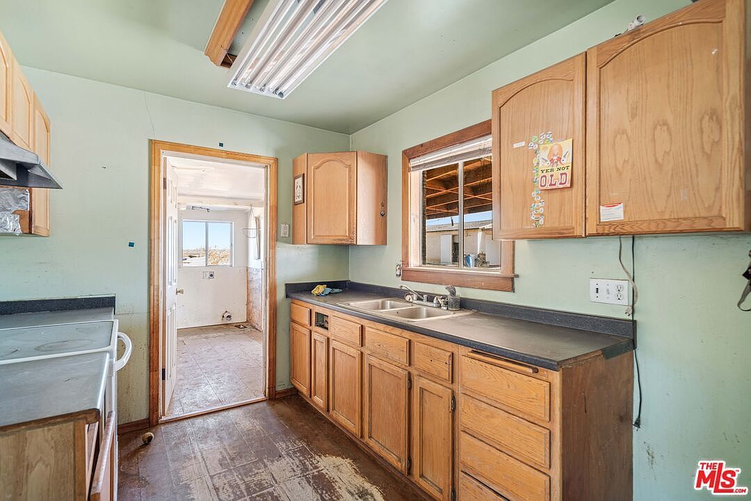 45611 250th St E Lancaster, CA 93535 - Thumbnail 4