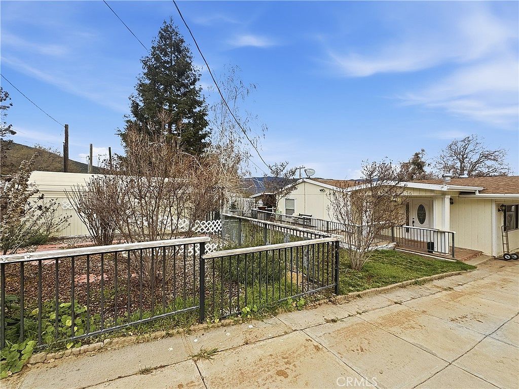 340 Rocky Rd Bodfish, CA 93205 - Thumbnail 4