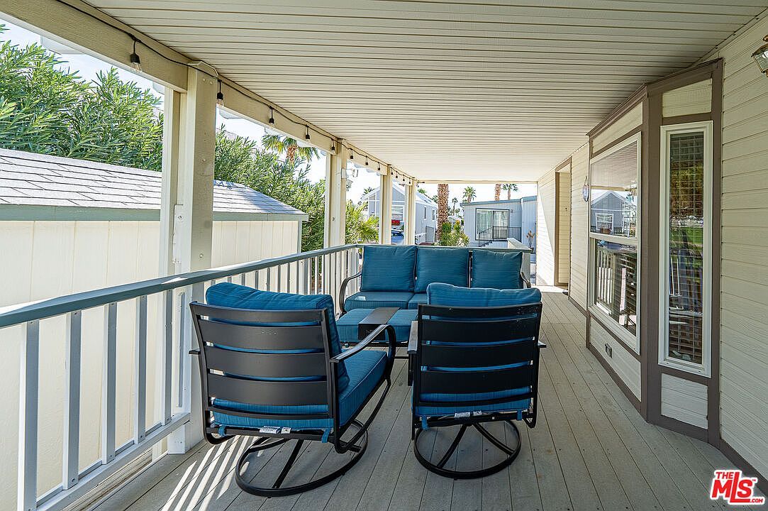 70200 Dillon Rd #581 Desert Hot Springs, CA 92241 - Thumbnail 4