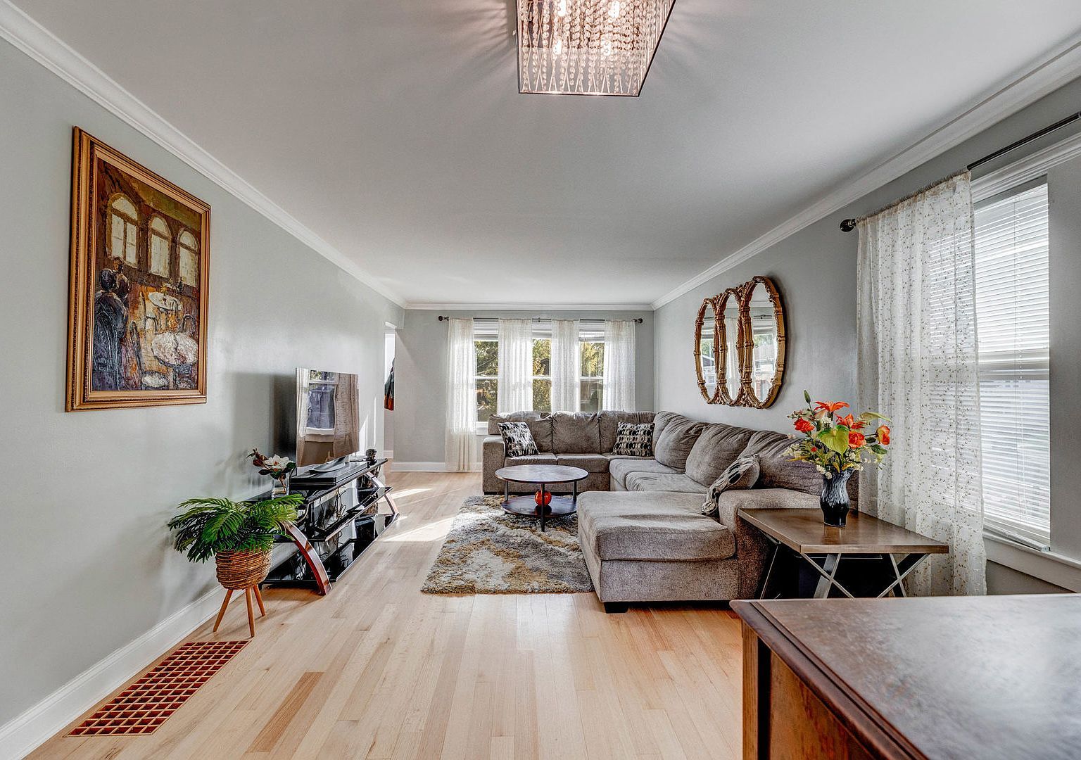 2720 W 97th St Evergreen Park, IL 60805 - Thumbnail 4