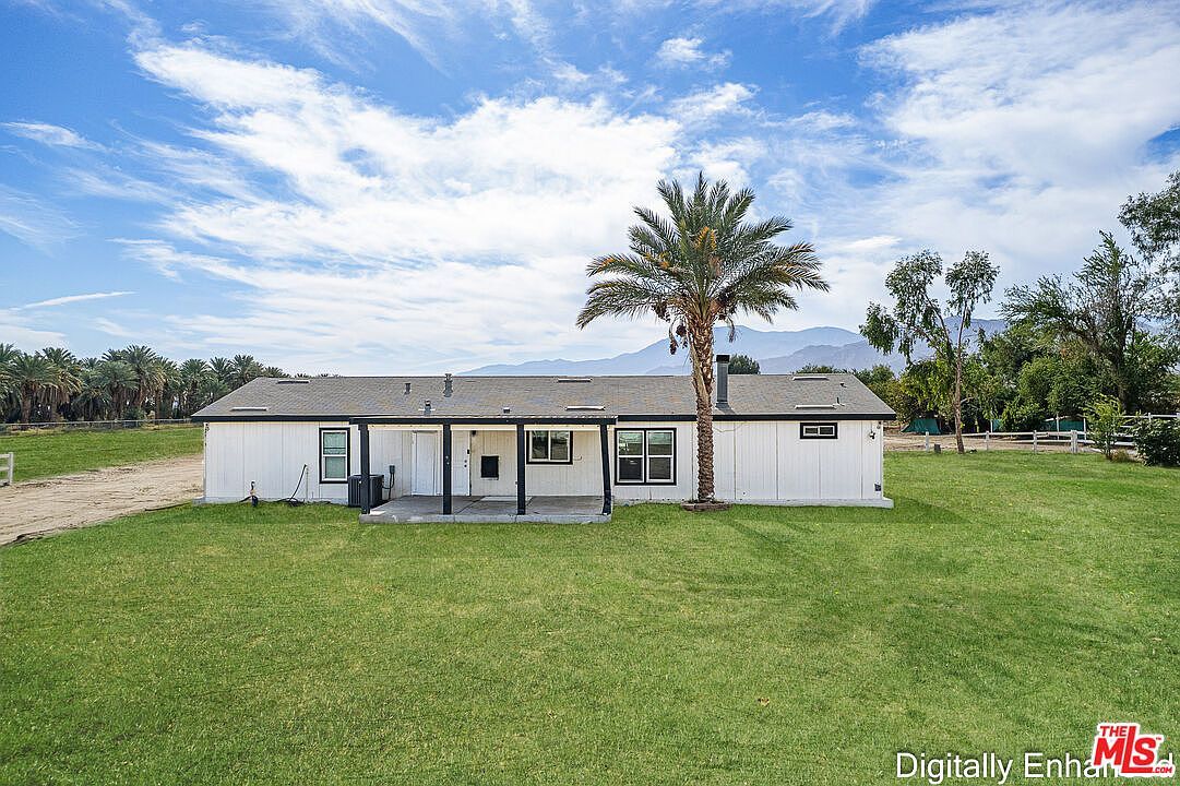 84455 61st Ave Thermal, CA 92274 - Thumbnail 4