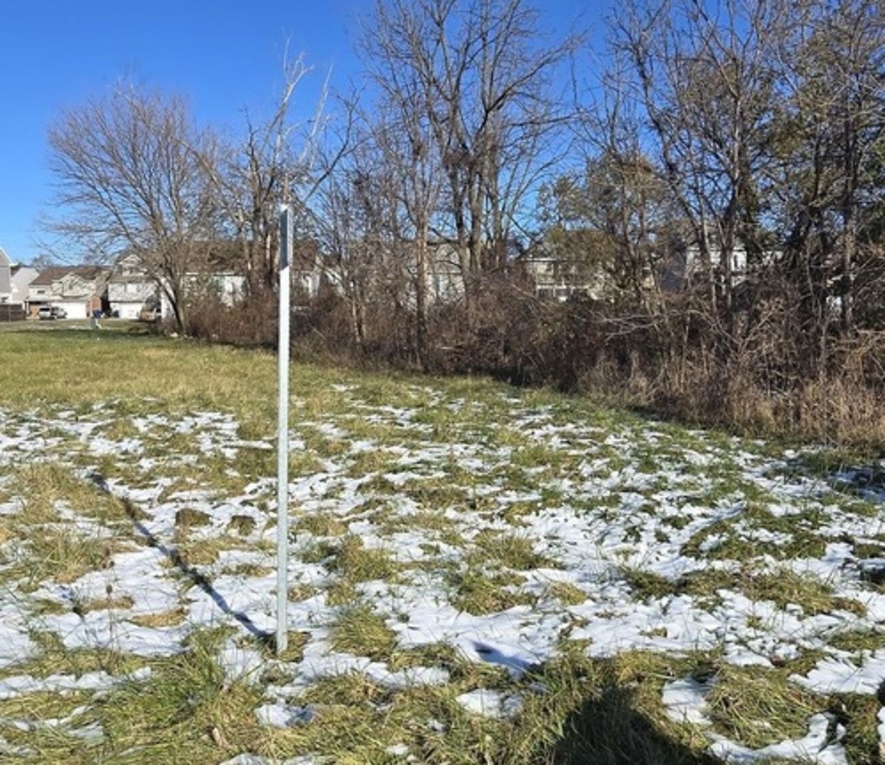 2928 143rd St Blue Island, IL 60406 - Thumbnail 4