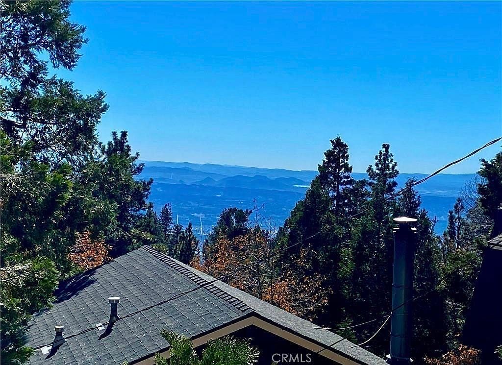 2402 Spring Oak Dr #219 Running Springs, CA 92382 - Thumbnail 4