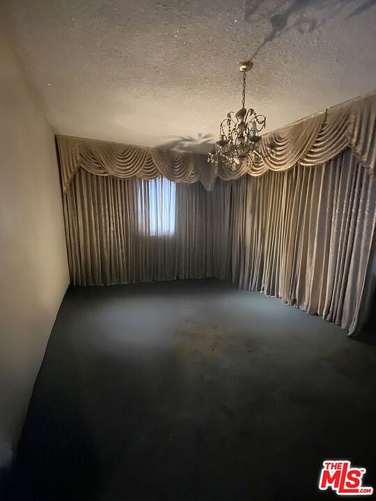 142 W 85th St Los Angeles, CA 90003 - Thumbnail 4