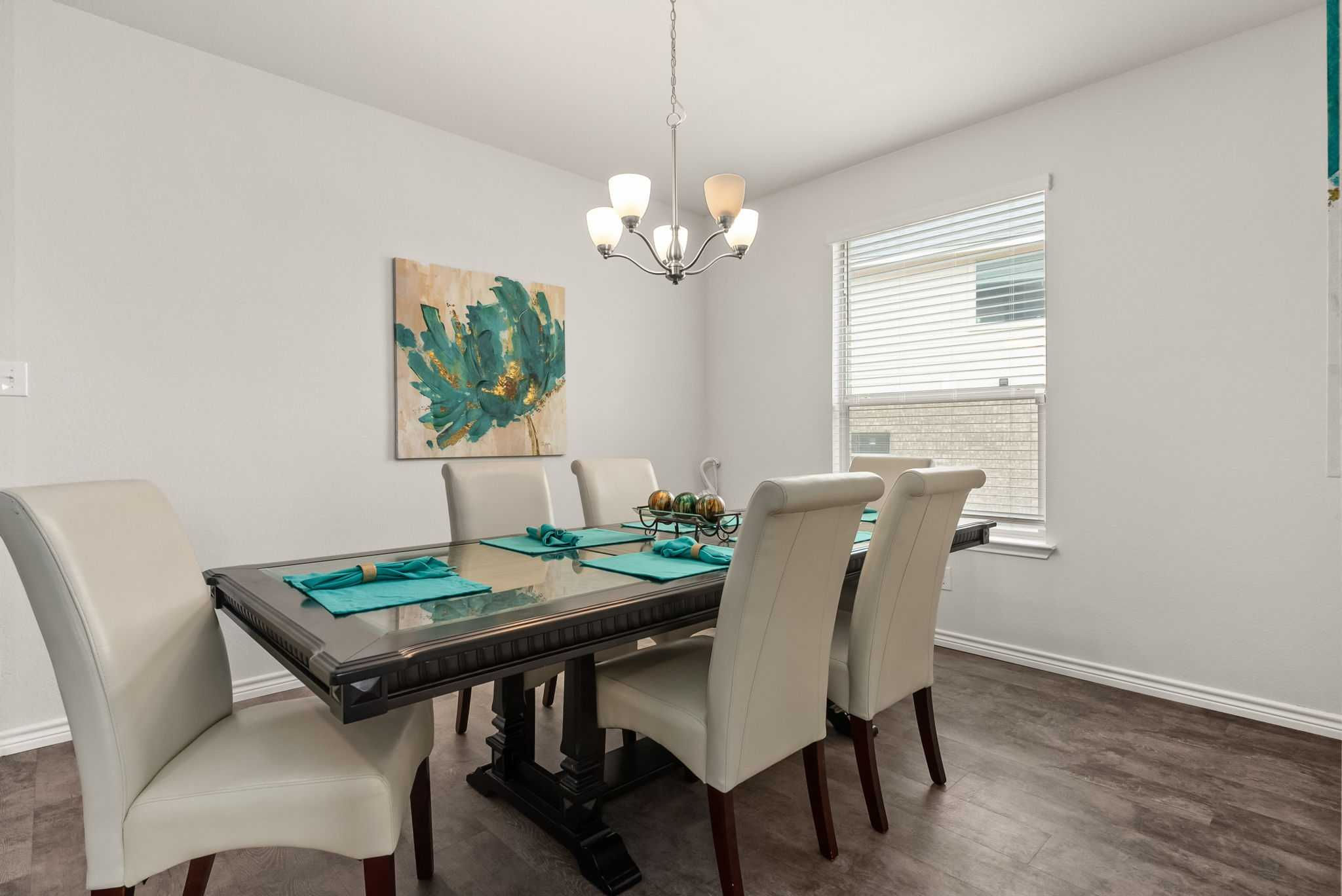 5969 Galveston Rd, Belton, TX, USA, 76513 - Thumbnail 4