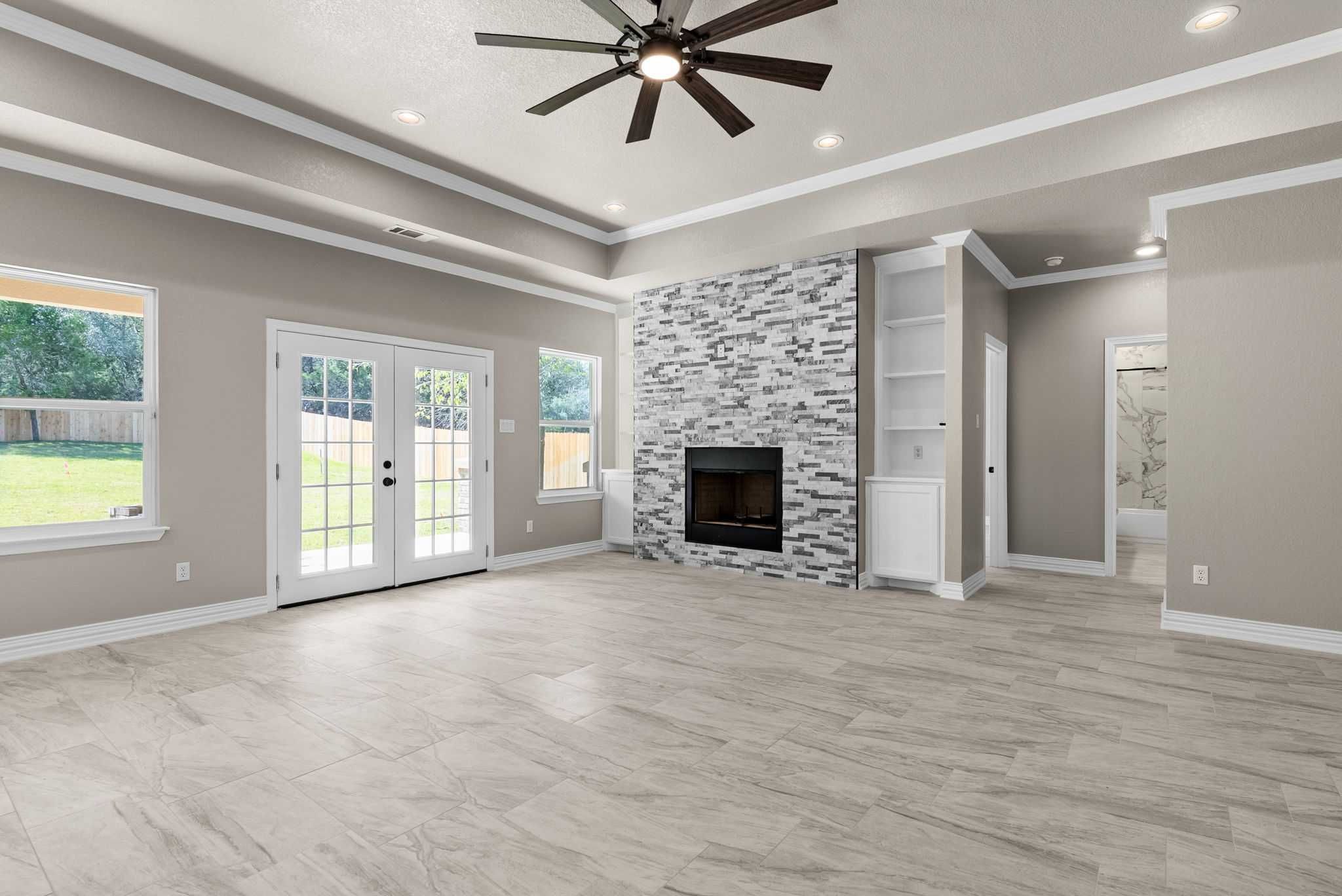 16312 Charlya Drive, Temple, TX, USA, 76502 - Thumbnail 4